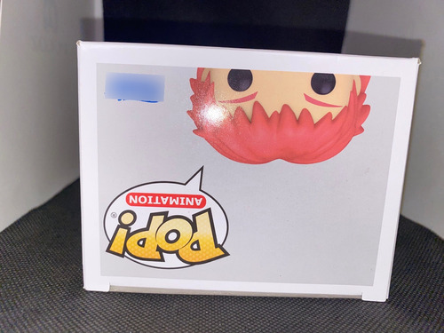Funko Pop Sasori Naruto Shippuden 1575 Convention