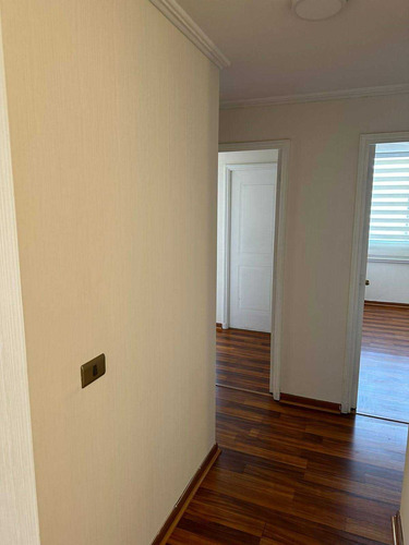 Se Vende Depto. 3d-2b-1e-1b En San Mguel (106820)