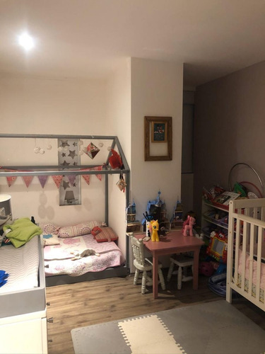 Imagen 7 de 14 de Venta Departamento En Sens