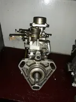 Comprar Bomba De Inyección Nissan D21 Turbo