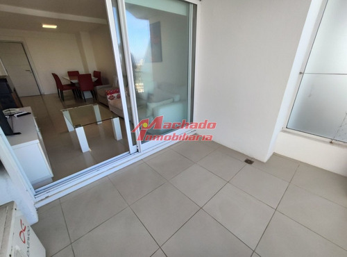 Imagen 5 de 27 de Venta De Apartamento De Tres Dormitorios En Punta Del Este
