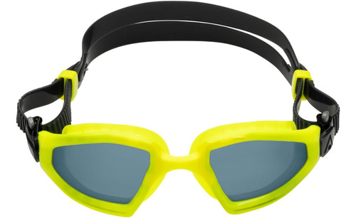 Aqua Sphere, Rendimiento Kayenne Pro, Gafas De Natación Con 