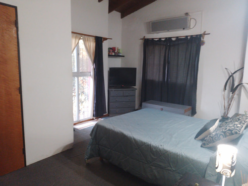 Venta Casa 4 Amb, Parque Sakura!