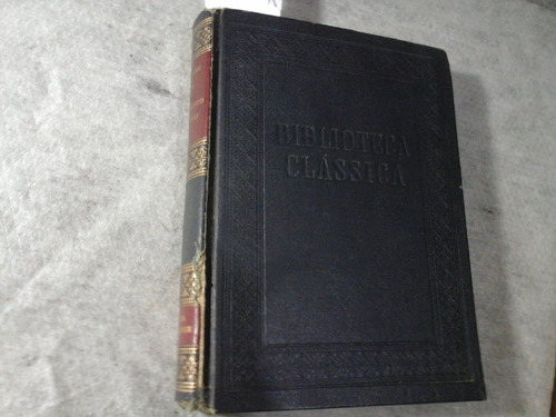 Testamento Politico Do Cardeal Duque De Richelieu 1955