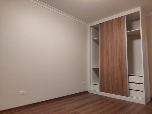 Imagem 18 de 23 de Apartamento - Ap20054 - 70499122