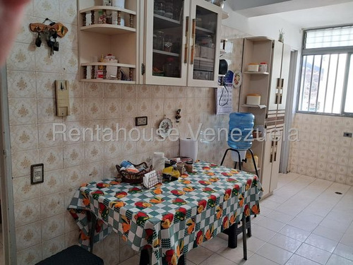 Te Lo Tengo Apartamento En Venta En Montalban Il 25-16645 Mar