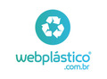 Web Plástico