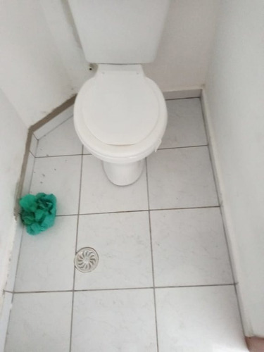 Imagem 5 de 16 de Oportunidade - Sp Capital - 76118