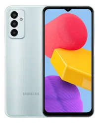Comprar Samsung Galaxy M13 Tela 6,6 128gb 4gb Ram Azul no Mercado Livre