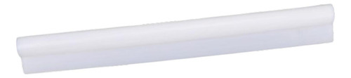 2 Tubo De Inserción Para Bandera De Golf Herramienta De