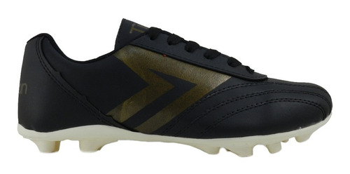 Botin Tigan Futbol 11 Cesped 8165