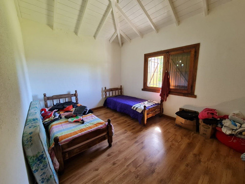 Imagen 29 de 30 de Casa 5 Ambientes Z/ La Gloria De La Peregrina