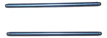 Comprar Balacines  O Varillas De Empuje Cg150