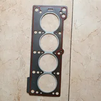 Comprar Empacadura De Camara Renault Clio 1.4 Energy R19 1.2
