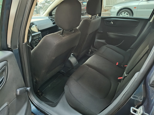 Citroën C4 1.6 X Pack Look