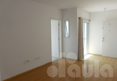 Imagem 5 de 14 de Apartamento Vila Bastos Com 70 M2 - 1033-9037