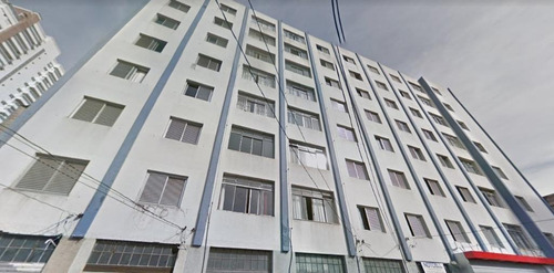 Imagem 9 de 9 de Apto No Tatuapé Com 2 Dorms, 70m² - Ap13084