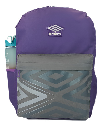 Mochila Umbro Original (ux107)
