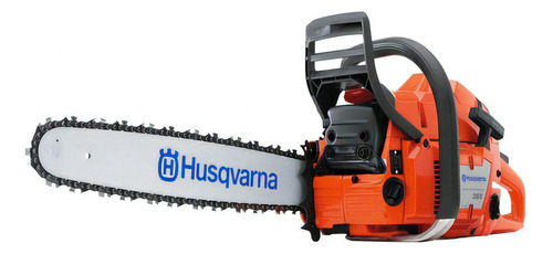 Motosierra Husqvarna 365 Husqvarna 7082488