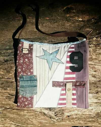 Carteras Exclusivas