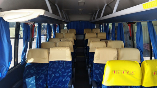 Volare W8 Executivo S/ Ar 2010 - Cod Cj 1010