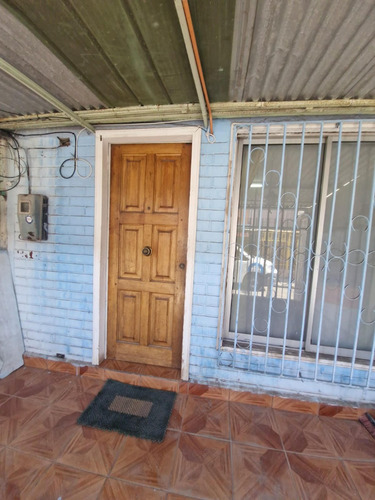 Poblacion San Esteban 2, 3 Dormitorios
