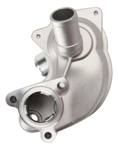 Toma Agua C/termostato Para Mercury Mountaineer 4.0l V6 2001