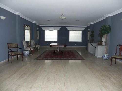 Imagen 7 de 13 de Tibizay Diaz Vende Negocio San Bernardino 21-17519 0414-412-02-53