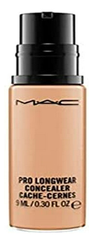 Mac Pro Longwear Corrector Nc45.