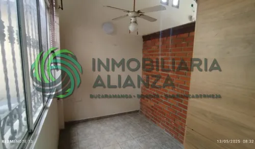 Apartamento En Arriendo En La Salle. Cod A15725
