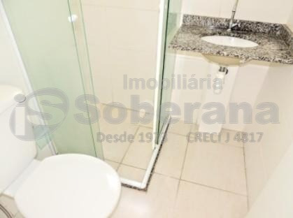 Apartamento Para Aluguel Em Recanto Fortuna - Ap012732
