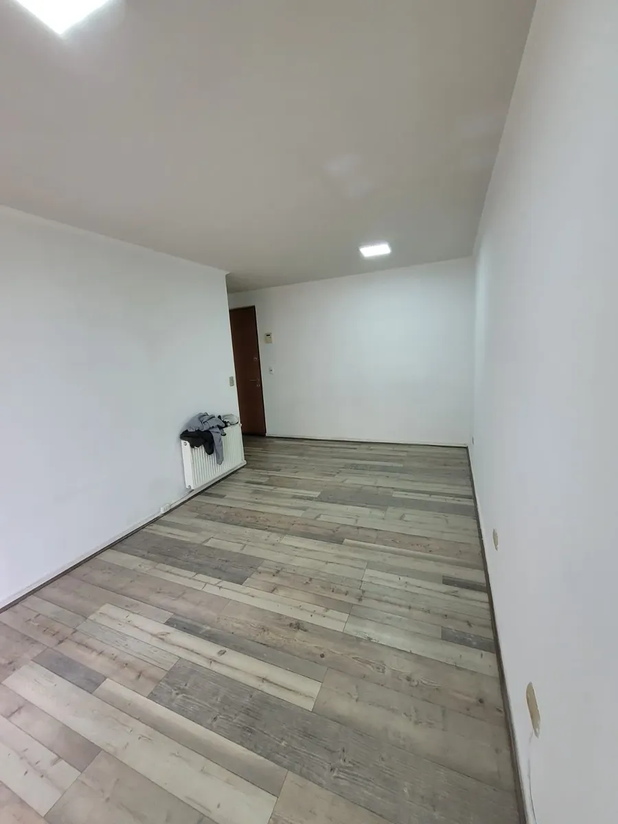 Imagen 2 de 14 de Depto. 3d, 2b, E Y B