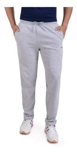 Pants everlast hombre hot sale