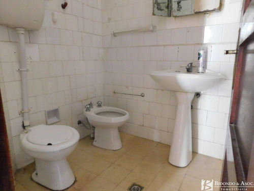 Casa 3 Dormitorios