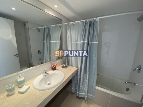 Imagen 20 de 28 de Penthouse En Venta Playa Brava
