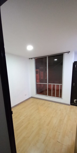 Venta De Casa En Puertas Del Sol, Manizales