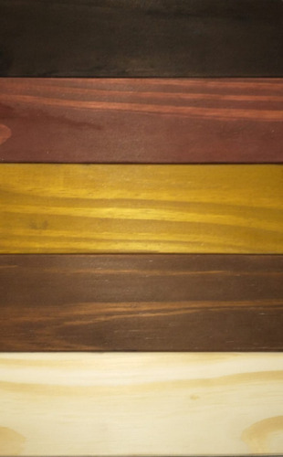 Imagen 4 de 4 de Divan Con Carrocama (laterales De Cruces)