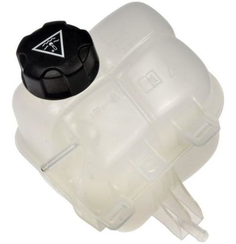 Deposito D Agua Radiador Mini Cooper Paceman 1.6 L4 13-16