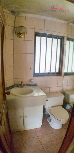 Imagen 8 de 30 de Casa En Arriendo En Temuco