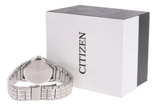 Reloj citizen gn4s precio new arrivals