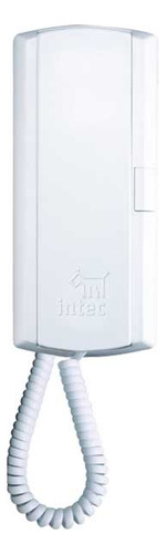 Telefono Bot Pared 1 Boton