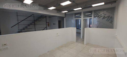 Imagen 8 de 16 de Local - Palermo Hollywood