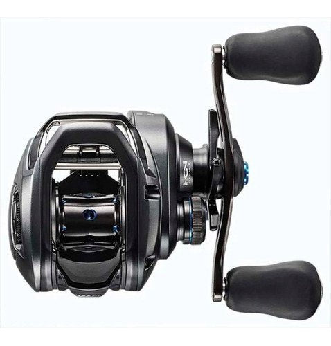 Reel Slx Mgl 70/ 71 Xg 4+1