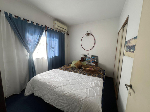 Casa En Venta En Grand Bourg
