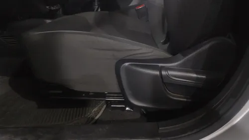 Chevrolet Aveo 1.5 LT C
