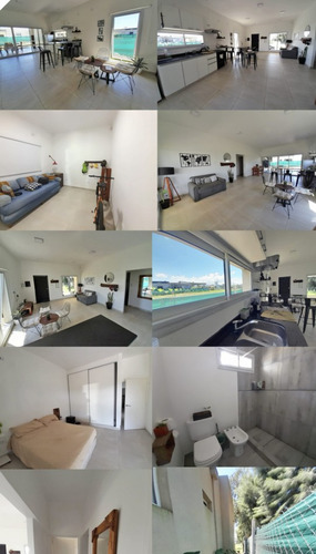 Casa En Venta Evolutiva En Praderas Del Nogal S