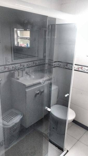 Imagem 9 de 16 de Casa À Venda, 120 M² Por R$ 200.000,00 - Neves - São Gonçalo/rj - Ca12132