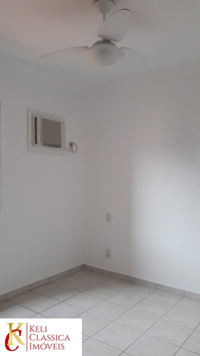 Imagem 17 de 22 de Vende-se 3 Quartos, Sendo 2 Quartos Com Ventiladores/lustres Instalados, E 1 Suíte, Com Ventilador/lustre E Ar Condicionado De Parede Com Moldura Inst - Ap0036 - 68958442