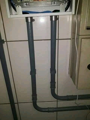 Imagem 3 de 5 de Eletricista Capao Redondo, Campo Limpo, Santo Amaro