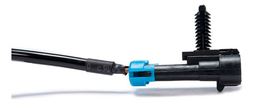 Sensor Abs Express 1500 4.3 2009 2010 2011 2012 2013